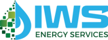 IWS Energy